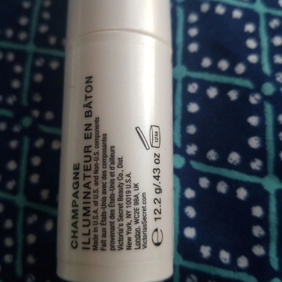 Highlight stick - Picture 3 of 3